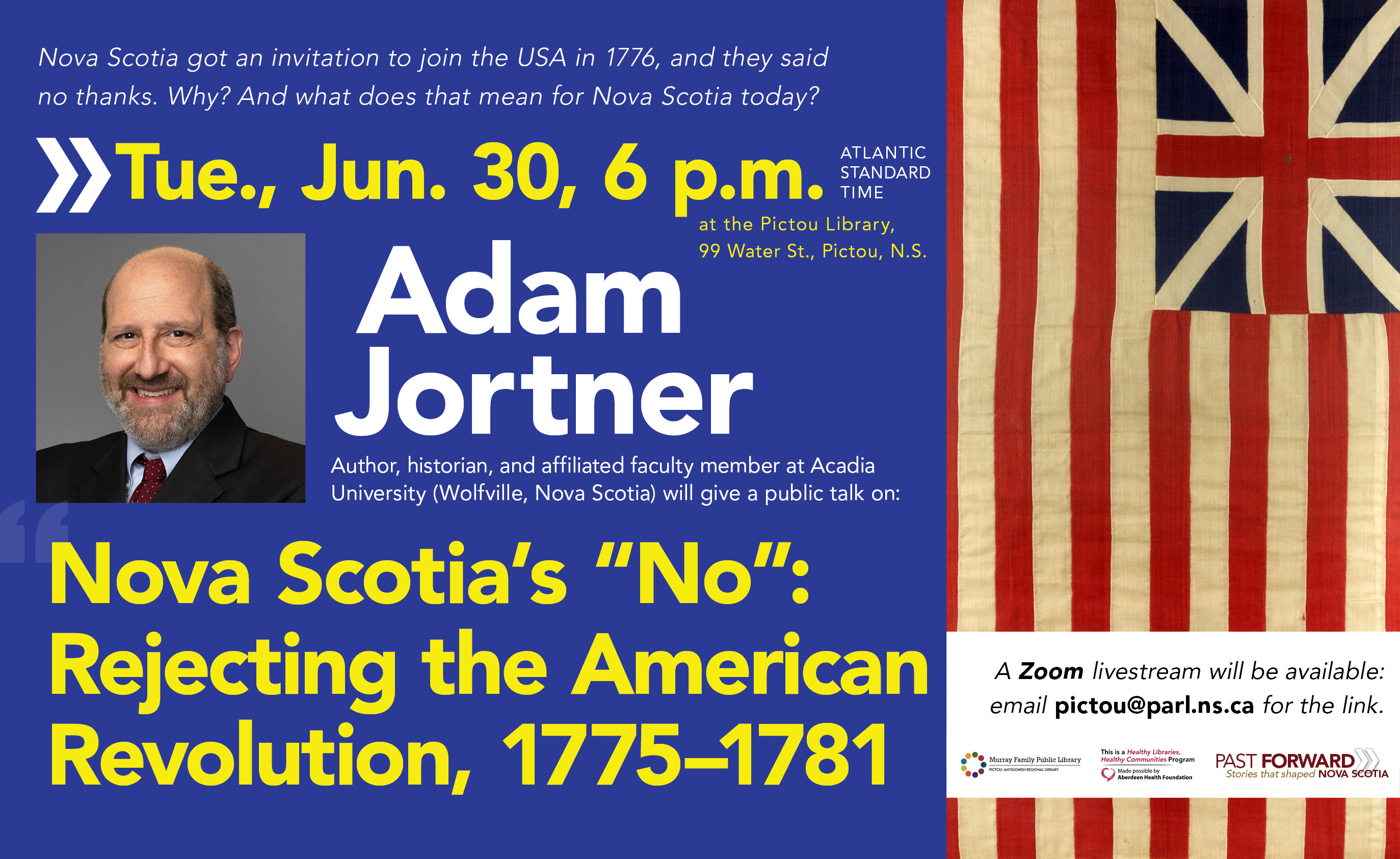 FB GRAPHIC all speakers Blurbs b Jortner