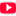 Icon YouTube